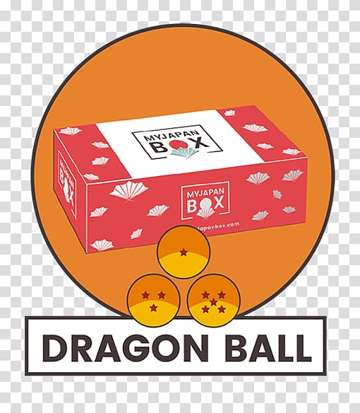 Japan Bulma Goku Dragon Ball Monkey D. Luffy, dragon japan transparent background PNG clipart