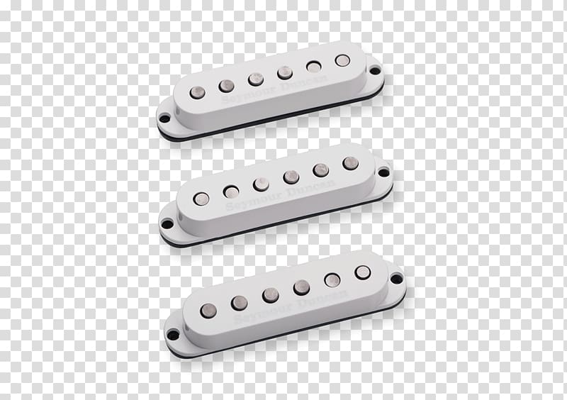 Fender Stratocaster Seymour Duncan Single coil guitar pickup Musical Instruments, musical instruments transparent background PNG clipart