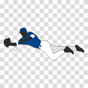 Kenley Jansen transparent background PNG cliparts free download