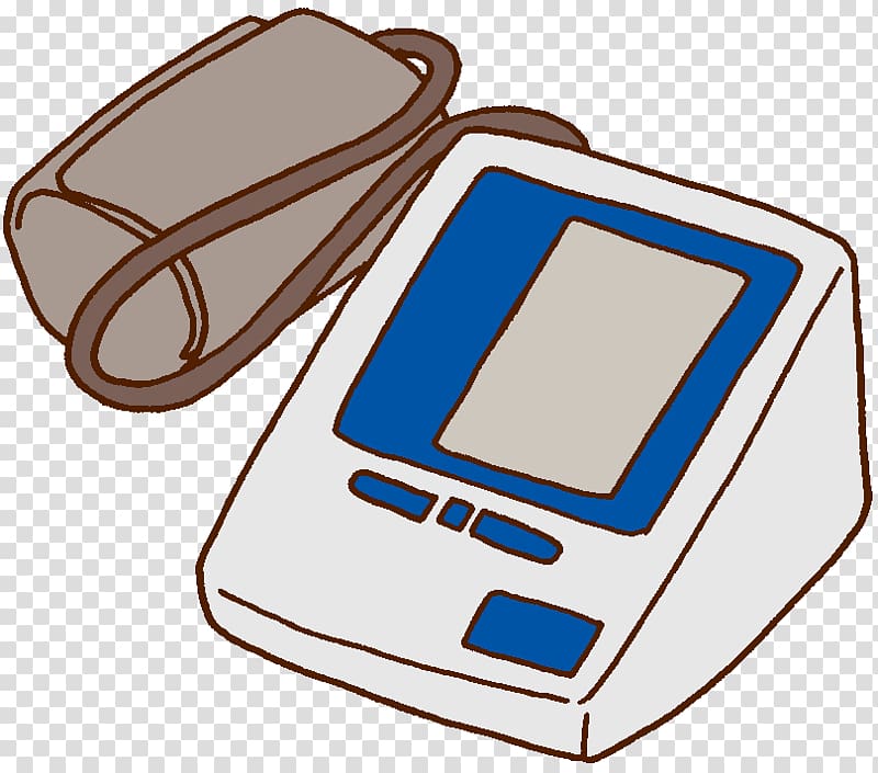 Vital signs Blood pressure Orthostatic hypotension Therapy, others transparent background PNG clipart