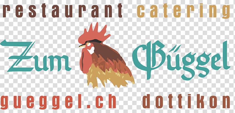 Restaurant Zum Güggel Servieren Menu Garage Geissmann, others transparent background PNG clipart