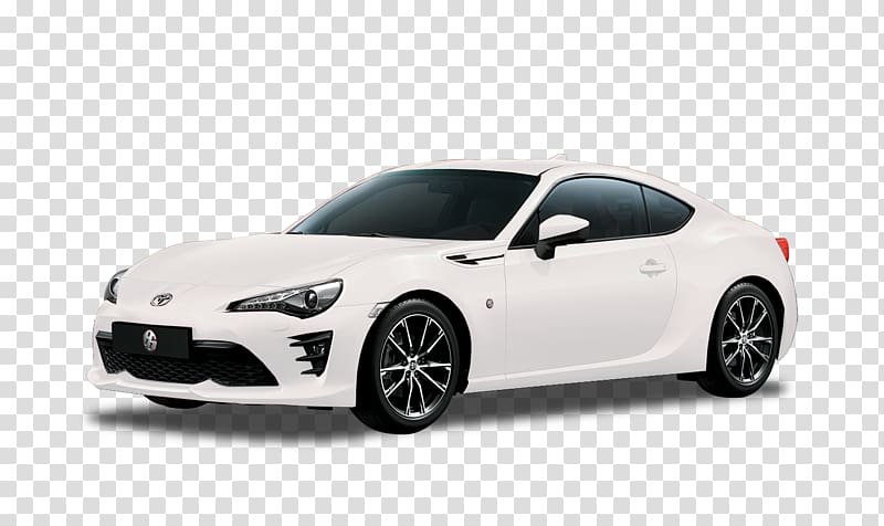 2018 Toyota 86 Sports car Toyota Hilux, toyota transparent background PNG clipart