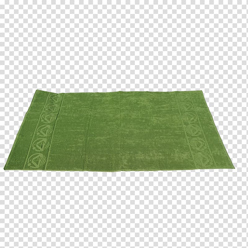 Artificial turf Lawn Carpet Garden Tennis Centre, carpet transparent background PNG clipart