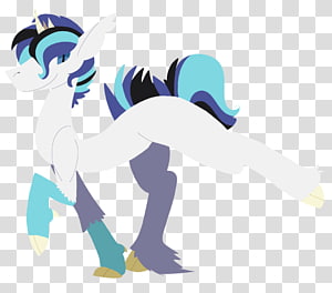 Horse Mammal Microsoft Azure , horse transparent background PNG clipart thumbnail