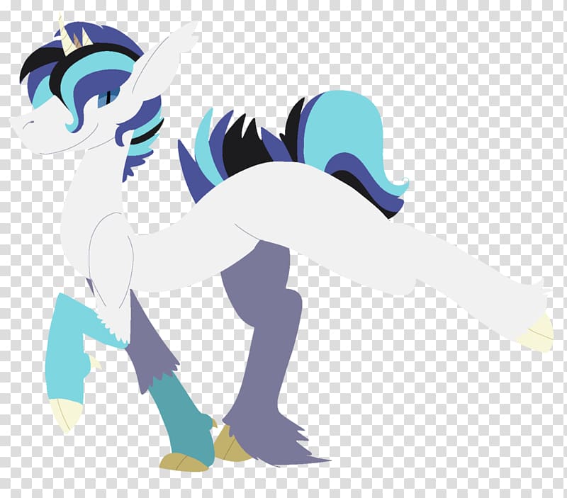 Horse Mammal Microsoft Azure , horse transparent background PNG clipart