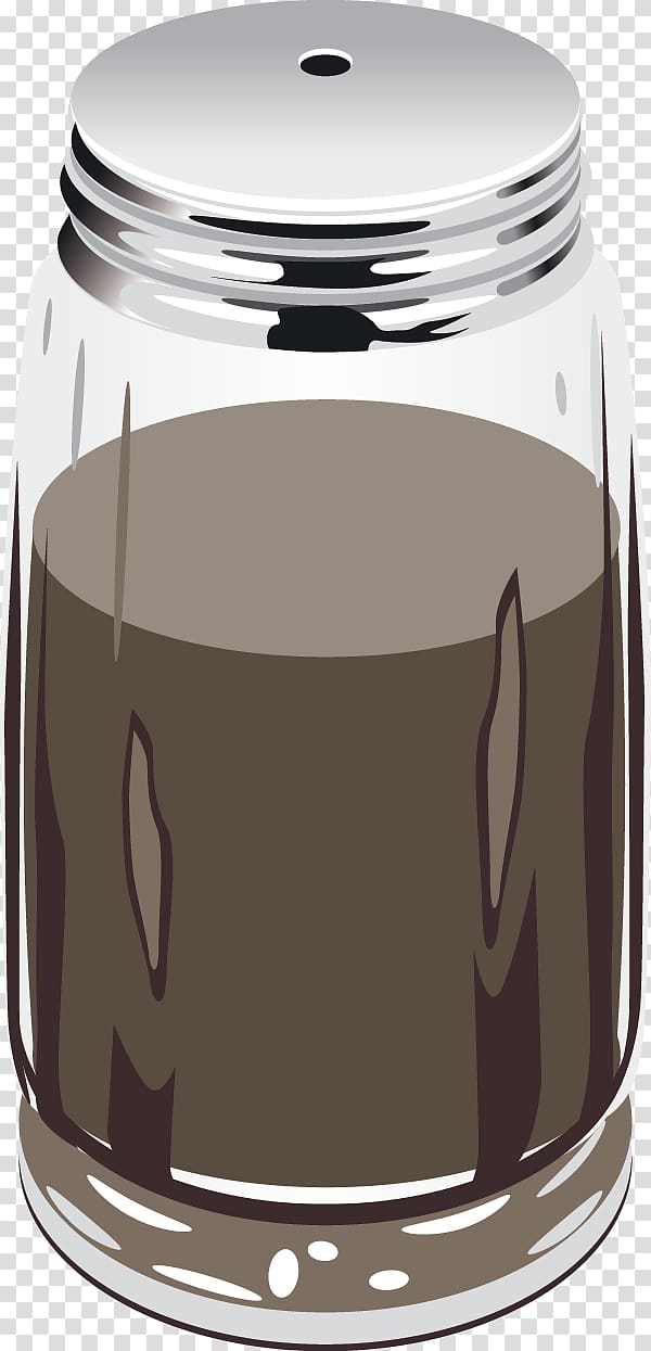 Bottle , Kitchen transparent background PNG clipart
