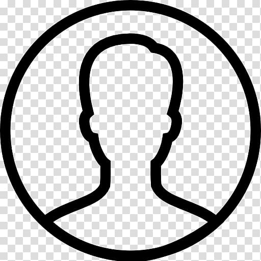 Computer Icons Man Avatar Male Login, man transparent background PNG clipart