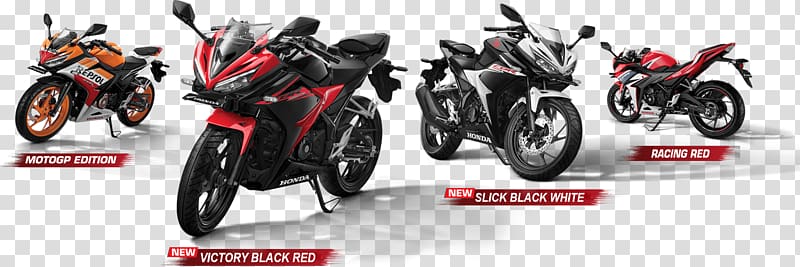 Honda CB150R Honda CBR250RR Yamaha FZ150i Honda CBR150R, honda transparent background PNG clipart