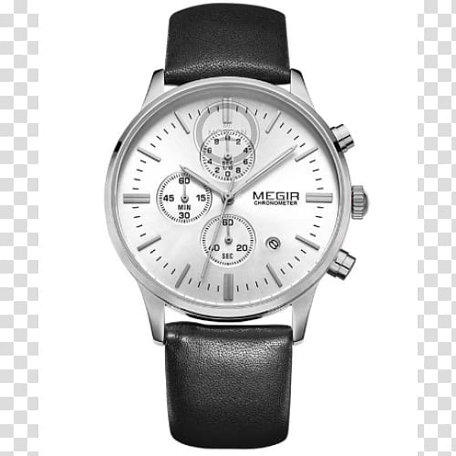 Orient Watch Complication Piaget SA Gold, watch transparent background PNG clipart