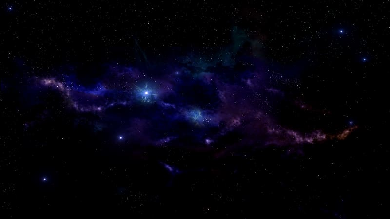 Atmosphere of Earth Astronomical object Outer space Astronomy, Space transparent background PNG clipart