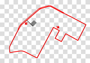 Brand Line Point Angle, line transparent background PNG clipart thumbnail