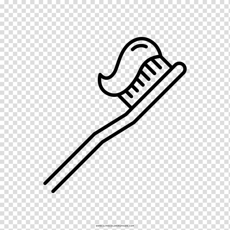 Toothbrush Tooth brushing Dentistry, dentistry transparent background PNG clipart