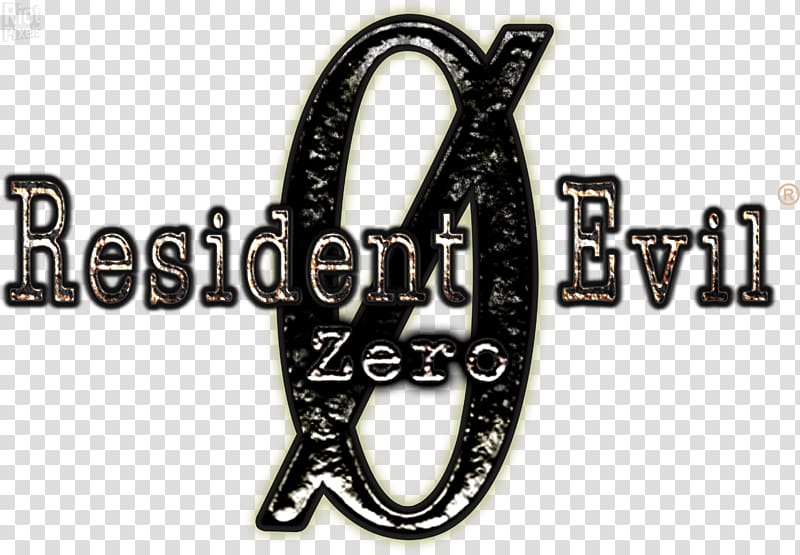 Resident Evil Zero GameCube Resident Evil 6 Resident Evil 3: Nemesis, pier transparent background PNG clipart