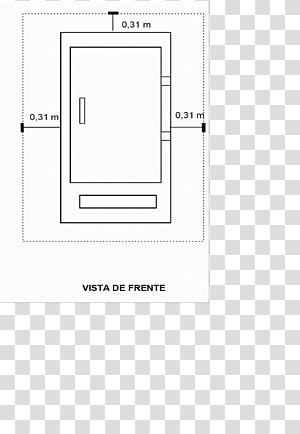 Paper Line Angle, design transparent background PNG clipart thumbnail