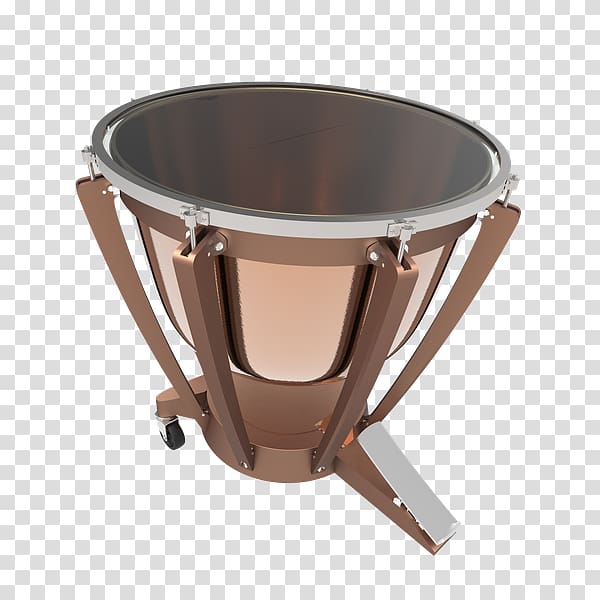 Tom-Toms Metal Drum, Crop Yield transparent background PNG clipart