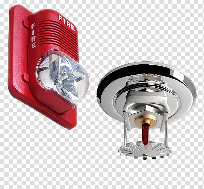 Fire sprinkler system Fire suppression system Fire alarm system Fire protection, fire transparent background PNG clipart