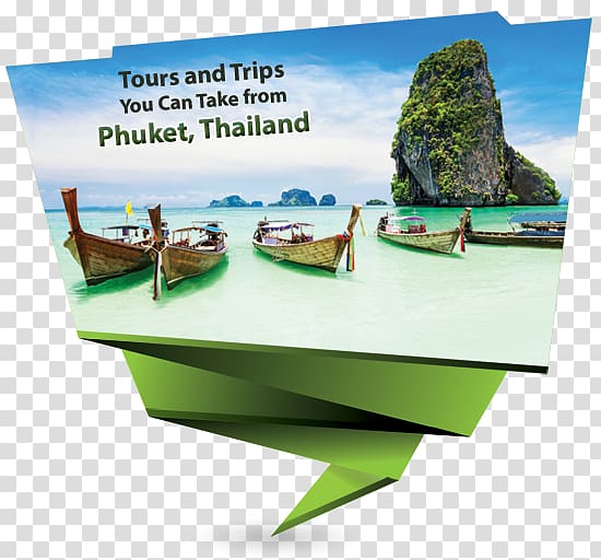 Patong Railay Beach Phuket City Pattaya Krabi, beach transparent background PNG clipart