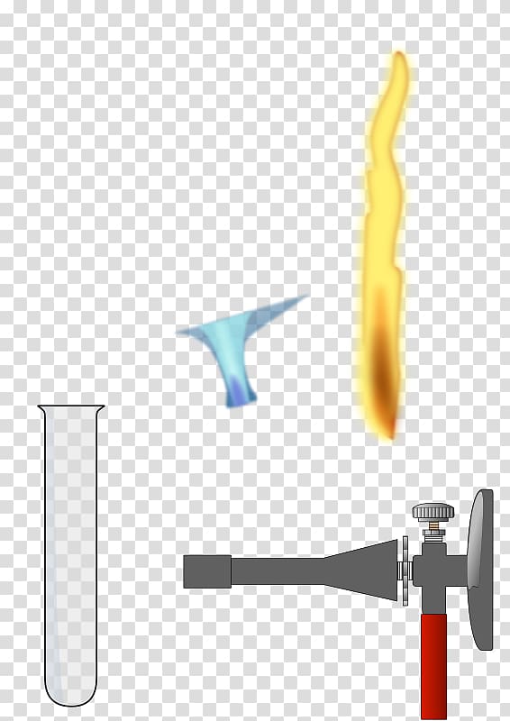 Computer Inkscape Art , Bunsen Burner transparent background PNG clipart