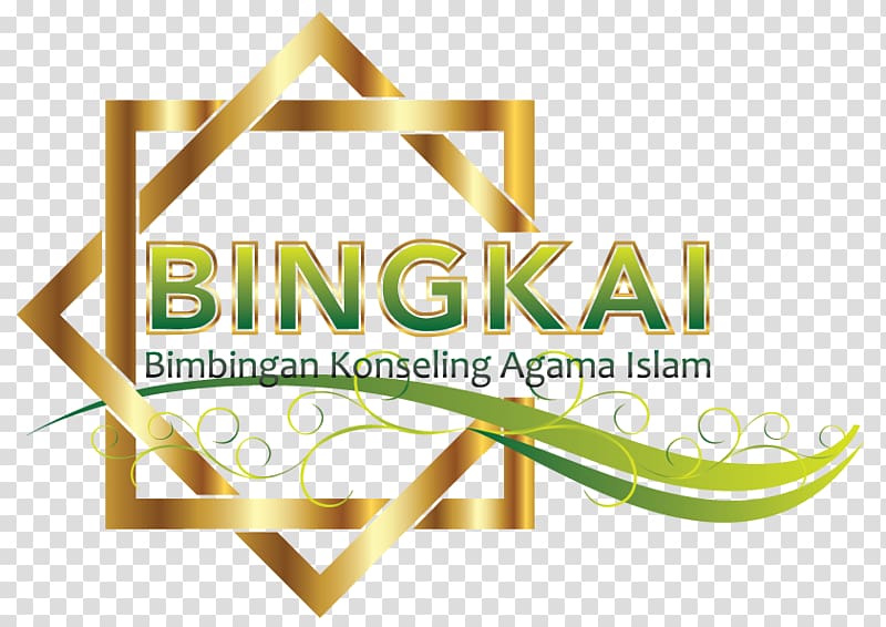 Sunan Gunung Djati Islamic State University Universitas Islam Negeri Counseling UIN Imam Bonjol Padang, Islam transparent background PNG clipart