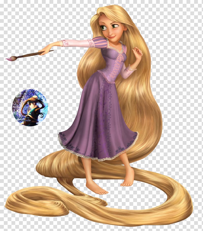 Rapunzel Ariel Cinderella Tangled: The Video Game Fa Mulan, Cinderella transparent background PNG clipart