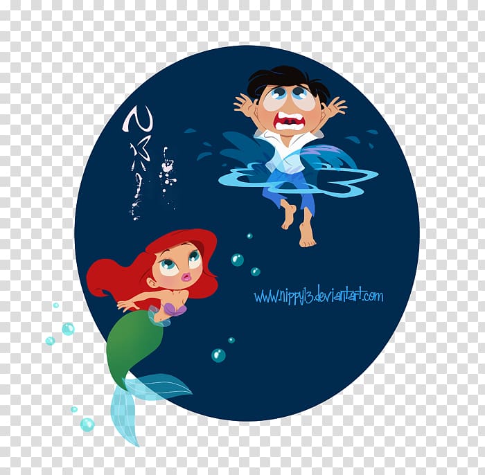 Ariel King Triton The Prince The Walt Disney Company Disney Princess, Disney Princess transparent background PNG clipart