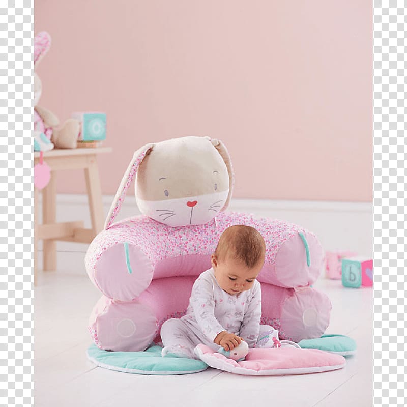 Infant Stuffed Animals & Cuddly Toys Mothercare Child Game, child transparent background PNG clipart