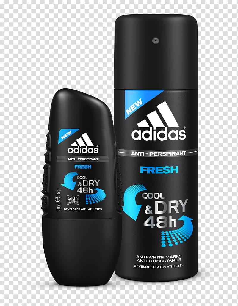 Adidas Stan Smith Deodorant Adidas Originals Shoe, fresh and cool transparent background PNG clipart