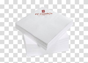 Kitchen Paper Cloth Napkins Disposable Towel, others transparent background PNG clipart thumbnail