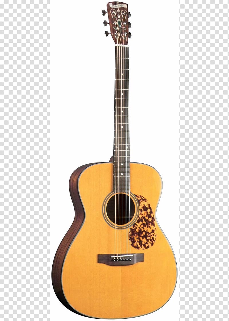 Alhambra Classical guitar Acoustic guitar C. F. Martin & Company, guitar transparent background PNG clipart