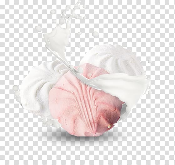 Hair Clothing Accessories, зефир transparent background PNG clipart