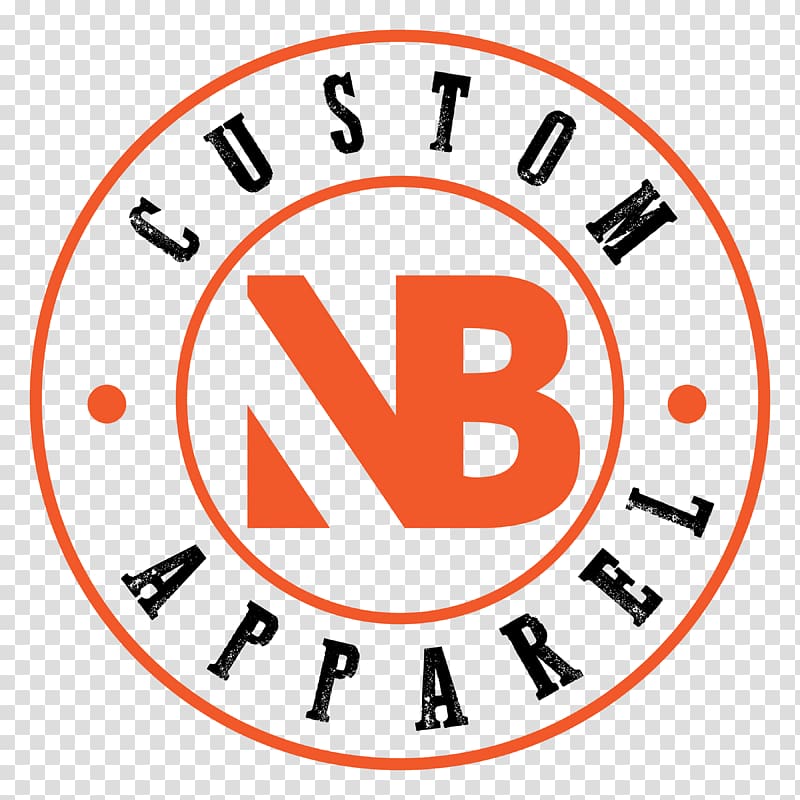T-shirt Hoodie New Braunfels Custom Apparel Clothing, tshirt transparent background PNG clipart