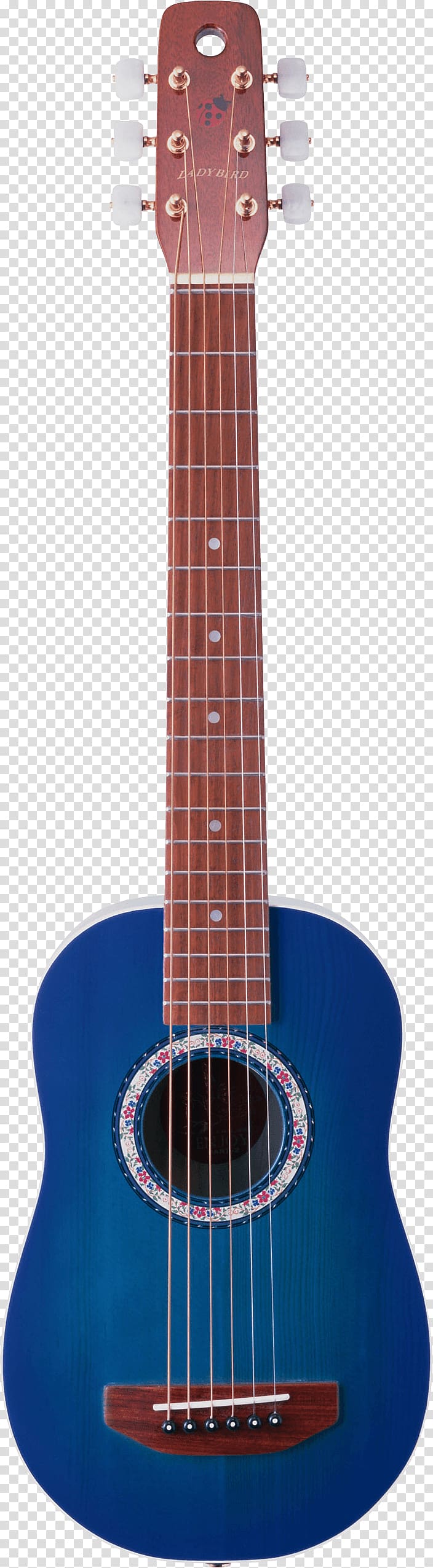 Electric guitar Gibson Les Paul Musical instrument Acoustic guitar, Guitar transparent background PNG clipart