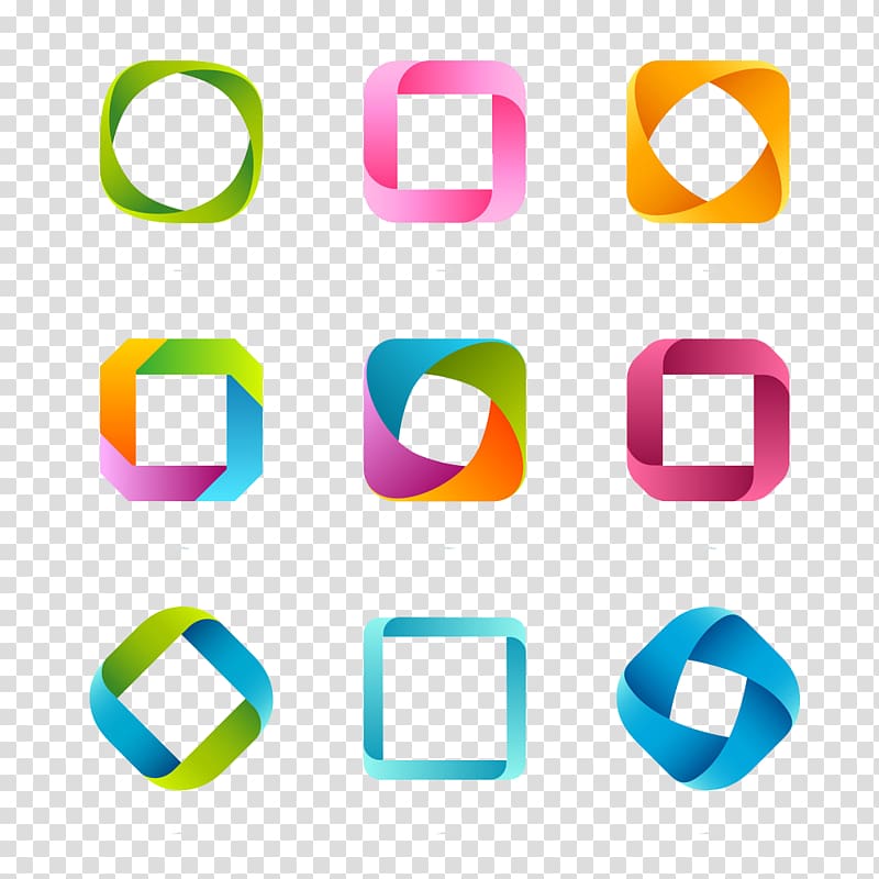 icon transparent background PNG clipart