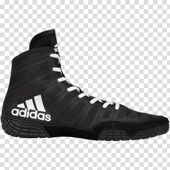 adidas men's adizero varner wrestling shoes