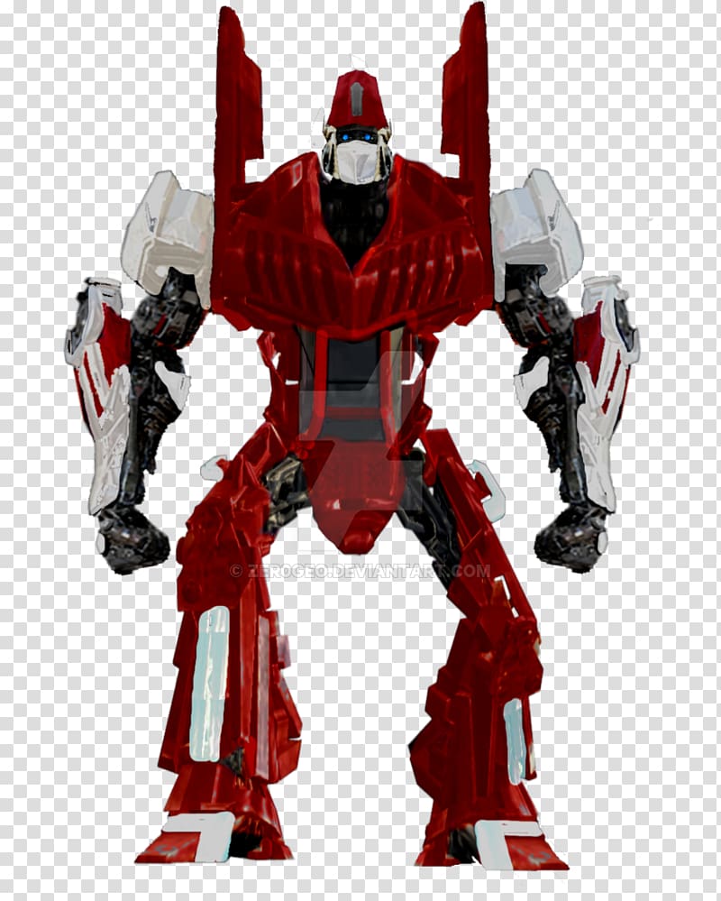 Transformers Powerglide Fan art Mecha, others transparent background PNG clipart