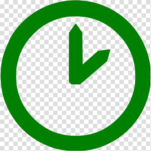Computer Icons Timer Clock, timely transparent background PNG clipart