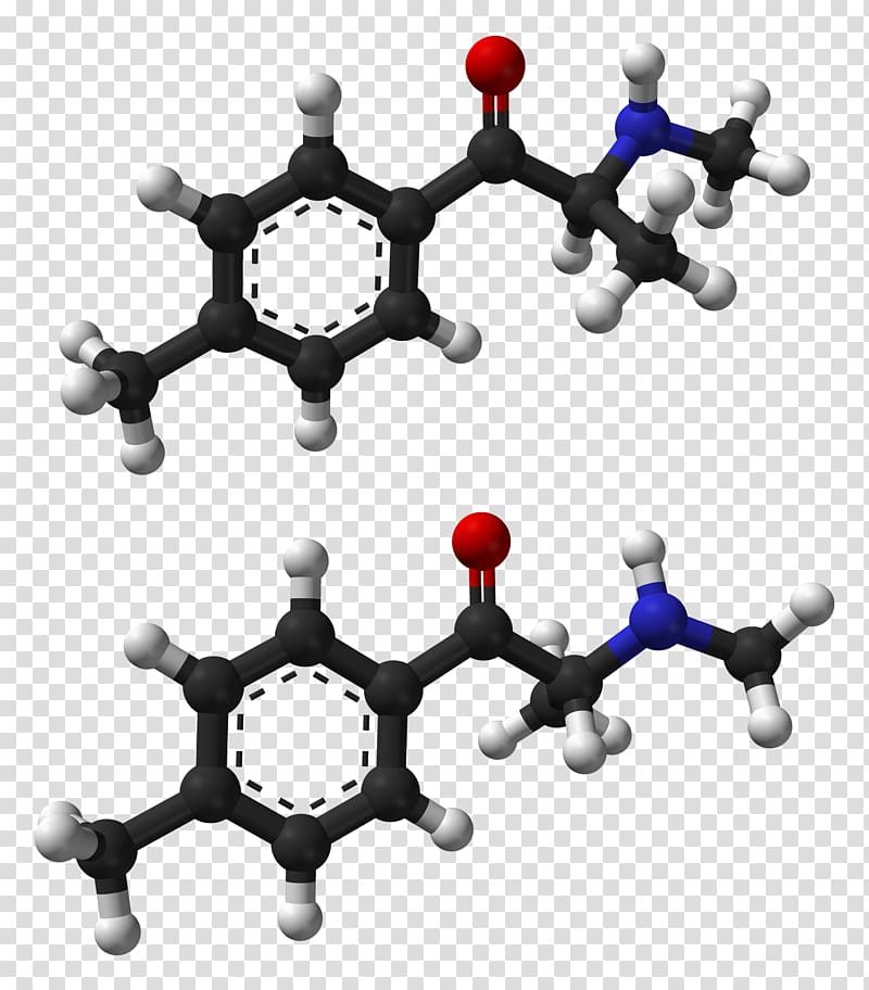 Acetaminophen Chemical synthesis Pharmaceutical drug Laboratory Serotonin, drug adherence transparent background PNG clipart