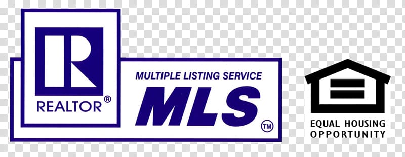 Multiple listing service Estate agent Real Estate Flat-fee MLS House, Multiple Listing Service transparent background PNG clipart