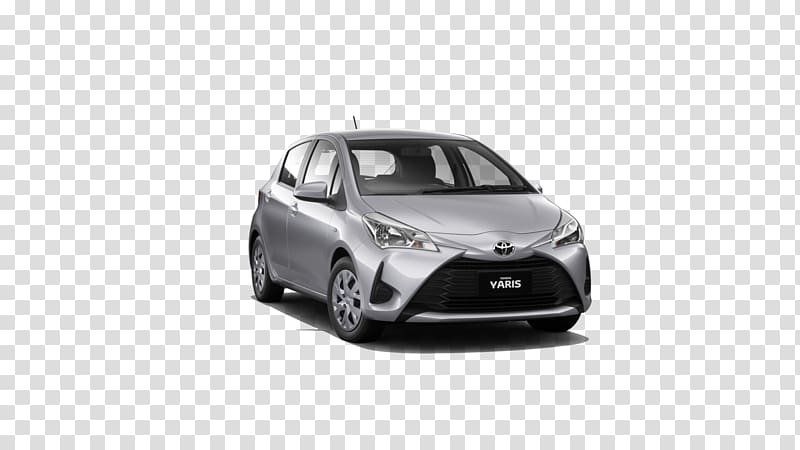 2018 Toyota Yaris Car Toyota Corolla Headlamp, toyota rush car transparent background PNG clipart