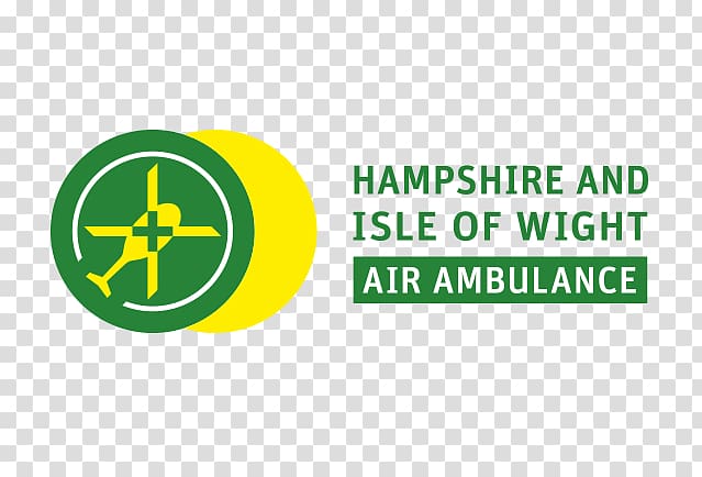 Bembridge Bowling Club Hampshire & Isle of Wight Air Ambulance Southampton Air medical services, ambulance transparent background PNG clipart