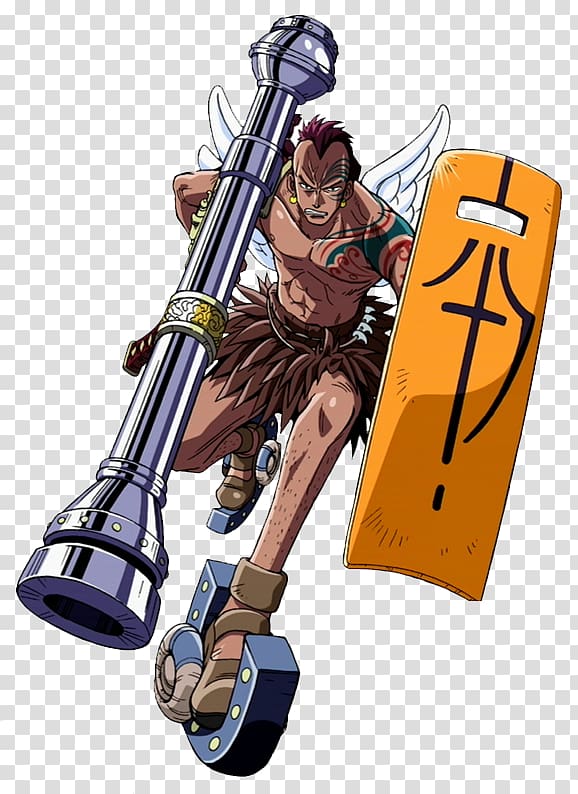 Monkey D. Luffy Trafalgar D. Water Law Brook One Piece Usopp, obsessive transparent background PNG clipart