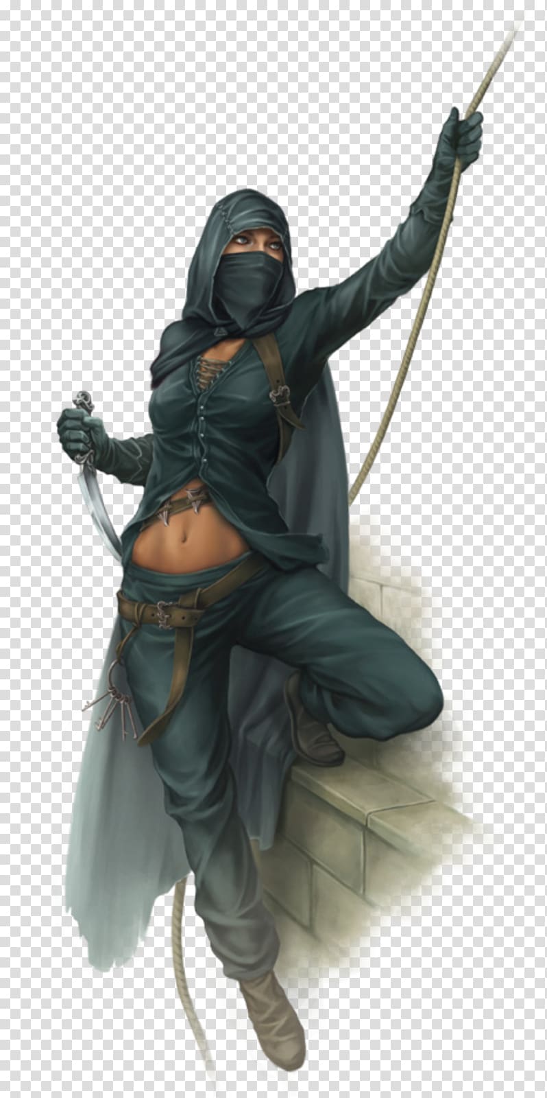 The Dark Eye Pin Dungeons & Dragons Fantasy Clothing, cloak transparent background PNG clipart