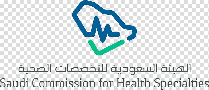 Saudi Arabia Saudi Commission for Health Specialties Medicine Pharmacy, health transparent background PNG clipart