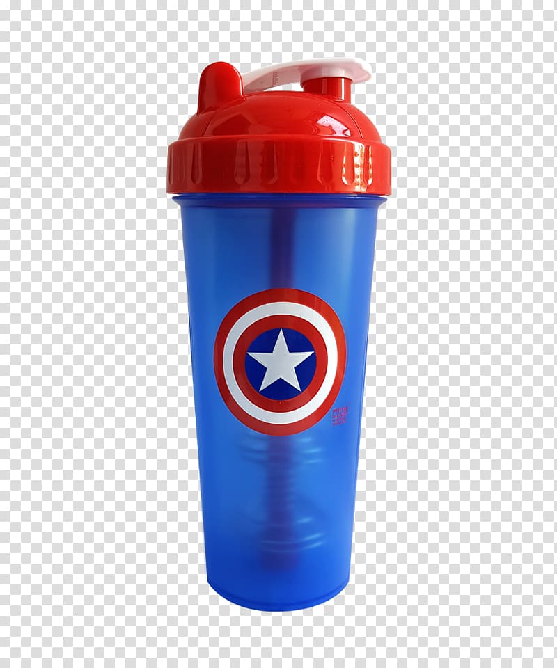 Captain America Shaker Perfect Shaker Shaker Hulk Perfectshaker Shaker Cup, Captain America,, clean dishwasher easy transparent background PNG clipart