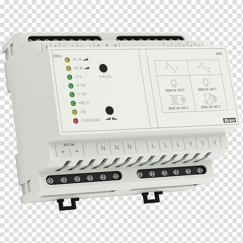 Power supply unit Power Converters Switched-mode power supply Electric potential difference Electrical Switches, India Infoline transparent background PNG clipart