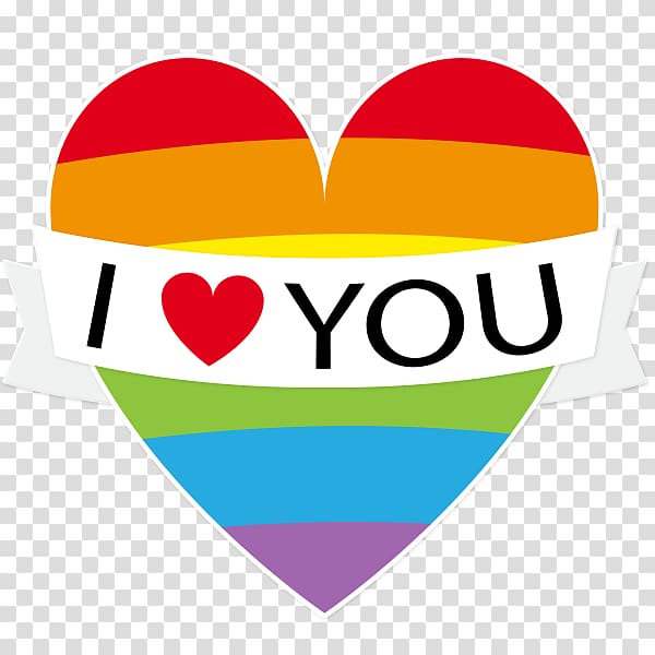 LGBT Emoji Pride parade Homosexuality Gay pride, Emoji transparent background PNG clipart