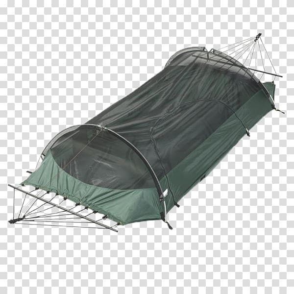 Tent Hammock camping Fly, fly transparent background PNG clipart
