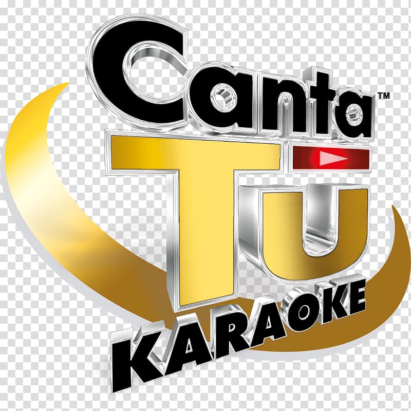 Giochi Preziosi Karaoke Logo Game Singing, karaoke transparent background PNG clipart