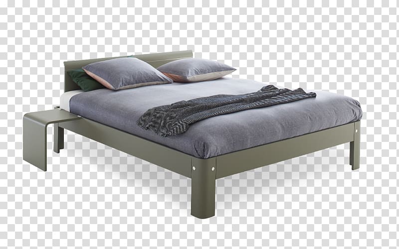 Bed Auping Mattress Pillow Sengeexperten A/S, bed transparent background PNG clipart