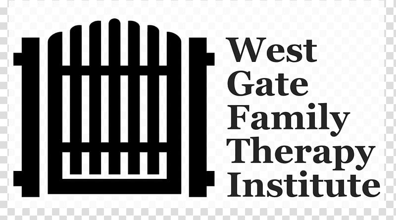 Family Therapy Institute of Santa Barbara Emerge Family Therapy Center & Teaching Clinic Cooke City-Silver Gate, community gate transparent background PNG clipart